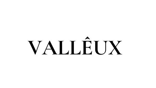 Vallêux | Your Unique Fashion Store